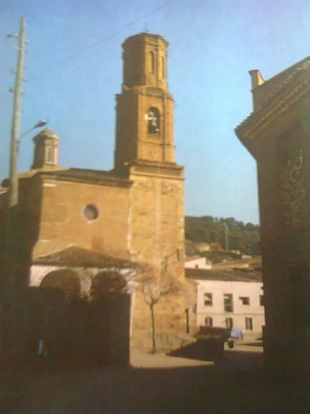 Archivo:Años 70 bis.jpg