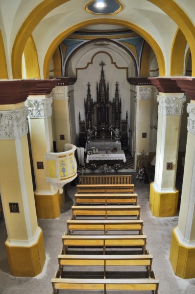 Archivo:Iglesia cerveruela.jpg