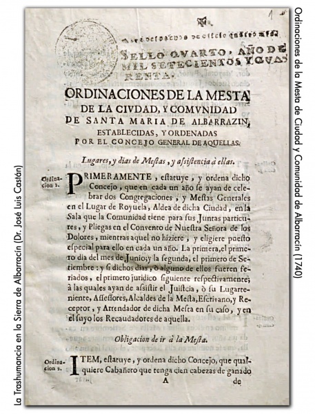 Archivo:Ordfinaciones albarracin.jpg