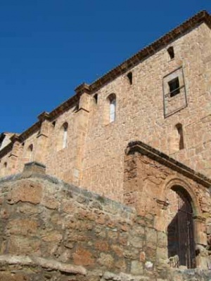 Iglesia Fuentes Jiloca.jpg