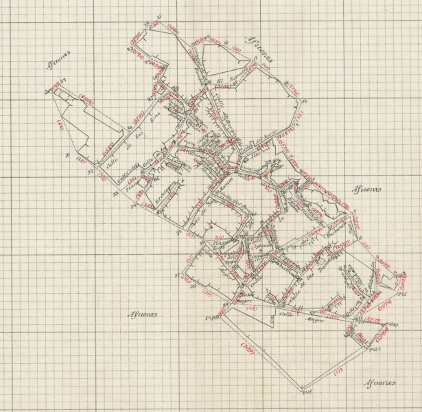 Archivo:Murero urbana.jpg