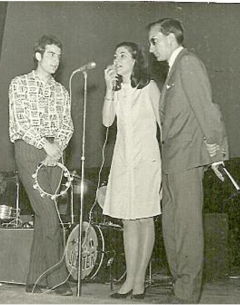 Archivo:Salvador Alvarez 01.jpg