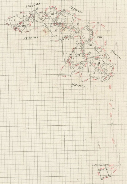 Archivo:Nombrevilla urbana.jpg