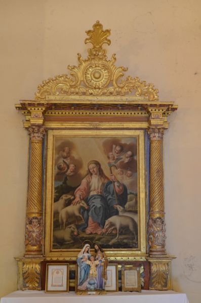 Archivo:Romanosretablopastora.jpg