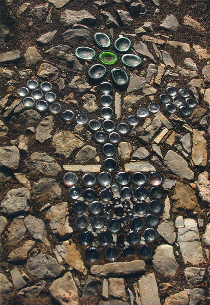 Archivo:Tiocesareo obra.jpg