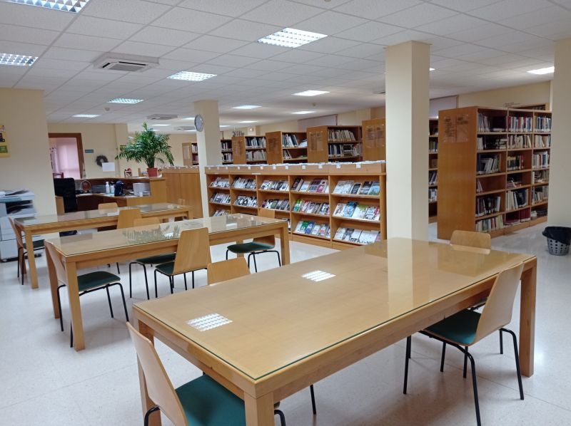 Archivo:Nueva biblioteca.jpg