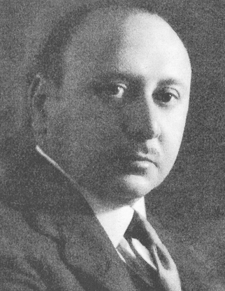 Archivo:Secundino Zuazo.jpg