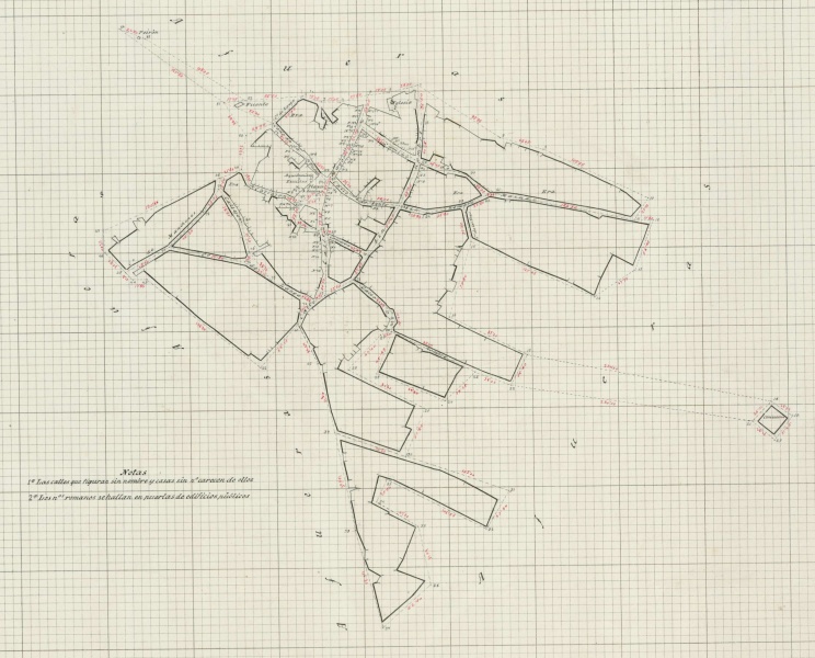 Archivo:Torralbilla urbano.jpg