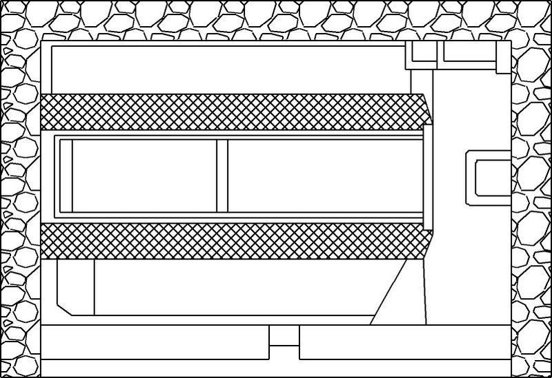 Archivo:Planta lavadero cuencabuena.JPG