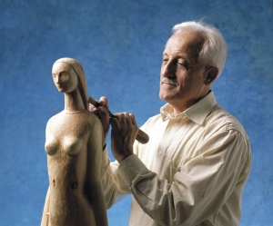 Francisco Rallo Lahoz (1924-2007)