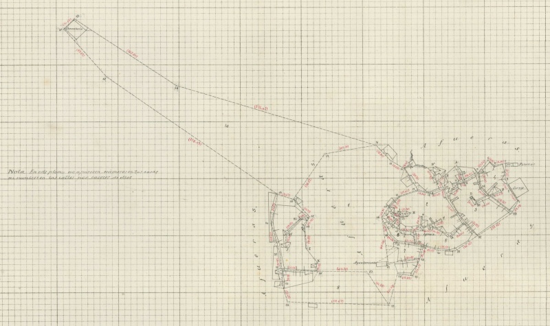 Archivo:Anento urbano.jpg