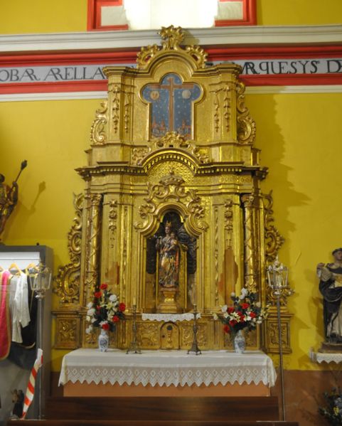 Archivo:AldehuelaVirgenRosario.jpg