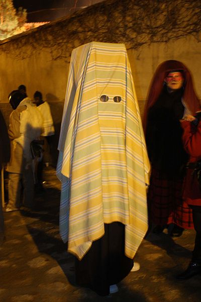 Archivo:Madamas luco.jpg