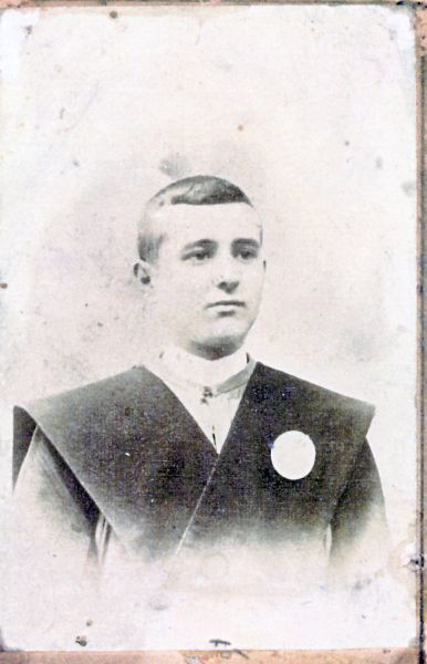 Archivo:Almazán Jorcano.jpg