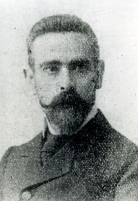 Teodoro gascon baquero.jpg