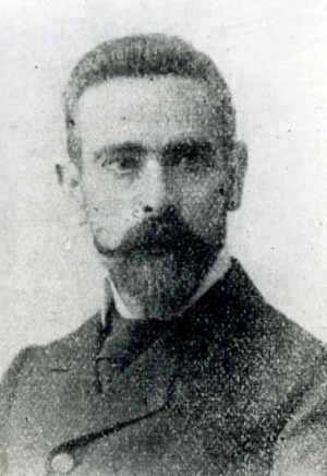 Teodoro gascon baquero.jpg