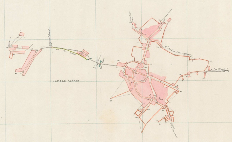 Archivo:Fuentesclaras urbano.jpg