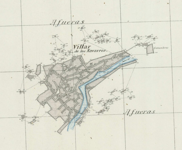 Archivo:Villar urbanismo.jpg