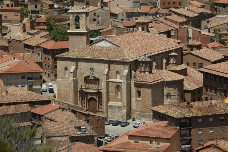 Archivo:Daroca.jpg