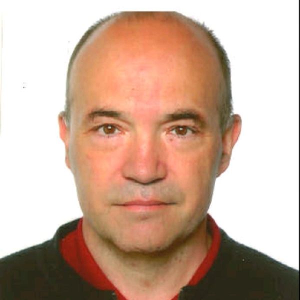 Archivo:Emilio Benedicto.jpg