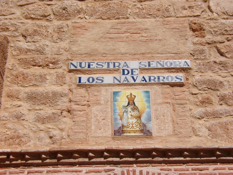Archivo:IM001569-min.jpg