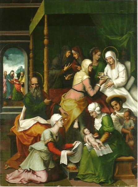 Archivo:Autor00056.jpg