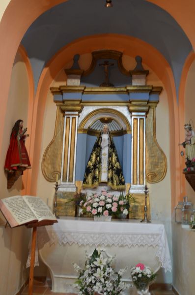 Archivo:BalcochanVirgenDolores.jpg