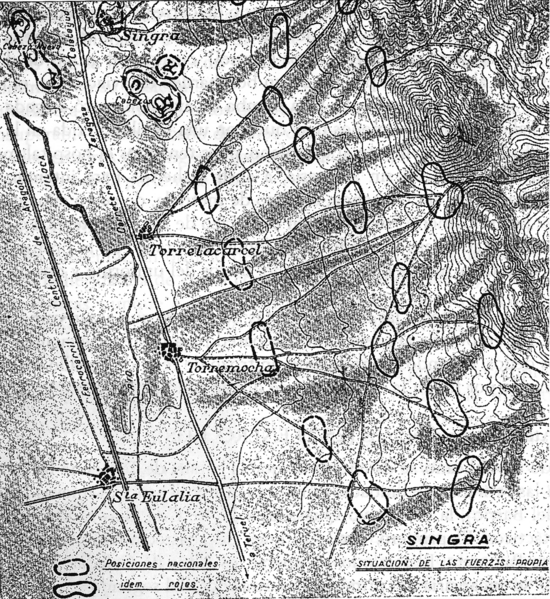 Archivo:Frente Singra.png
