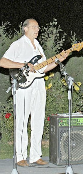 Archivo:Salvador Alvarez 02.jpg