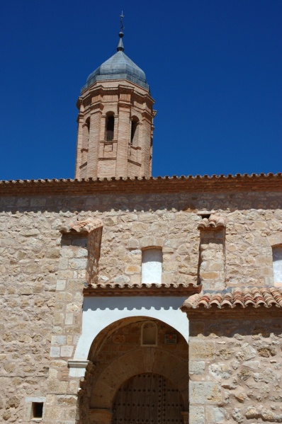 Archivo:Templo torralbilla.jpg