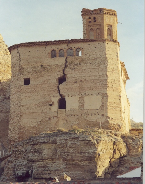 Archivo:San Miguel maluenda.jpg