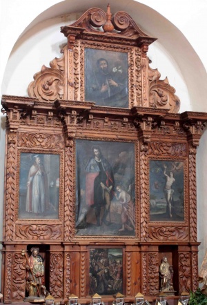 Villanueva retablosanroque.jpg