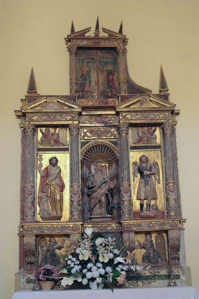 Archivo:ValdehornaRetablobarbara.jpg