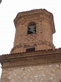 Miniatura de la versión del 10:22 24 ago 2015