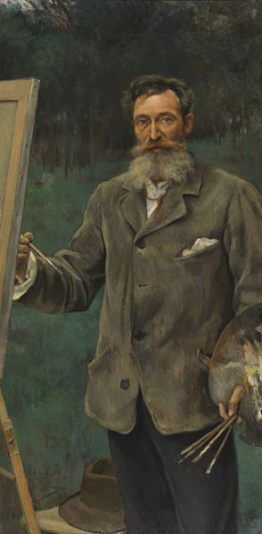 Archivo:Ricardo Arredondo.jpg