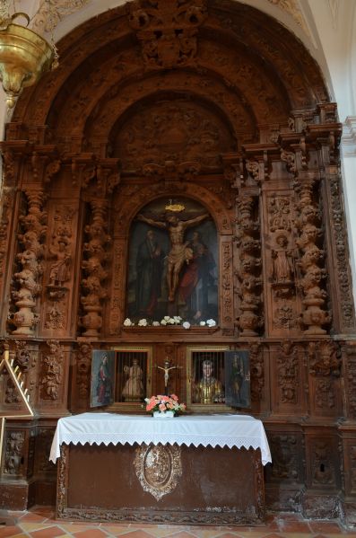 Archivo:Iglesia Villafeliche (52).jpg