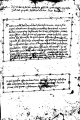 Miniatura de la versión del 17:21 25 jul 2012
