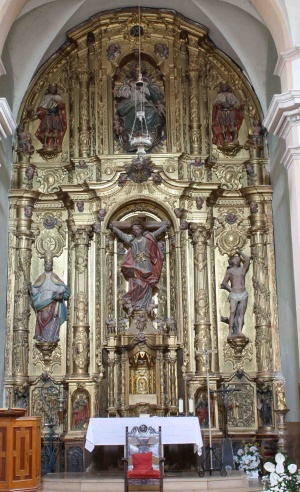 Retablo Sta. Eulalia.jpg