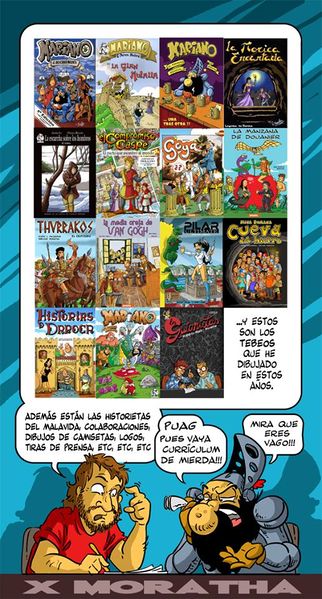 Archivo:Moratha obra.jpg