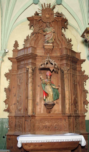 RetSangregorioSM.jpg