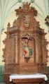 Miniatura de la versión del 10:15 22 ene 2015