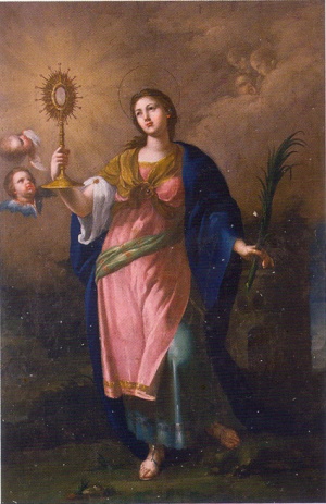 Aldehuela santabarbaralienzo.jpg