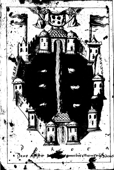 Archivo:Daroca gasparmiguelcueva.jpg