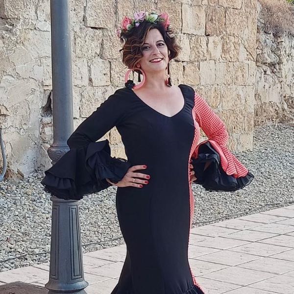 Archivo:Patricia Caro Aliaga.jpg