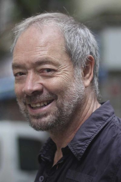 Archivo:Pepe Galvez.jpg