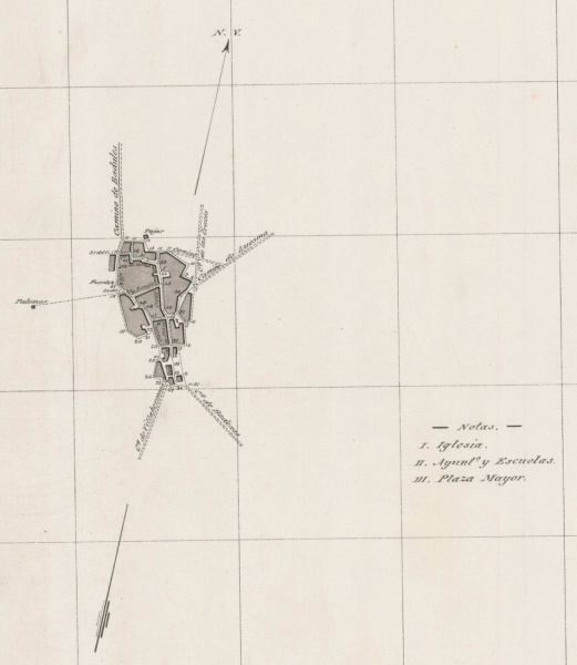 Archivo:Fombuena urbana.jpg