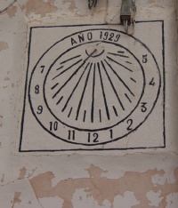 Reloj de sol barrachina.jpg