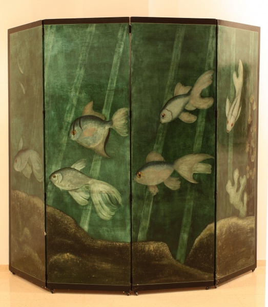 Archivo:IMG 2562 2.jpg