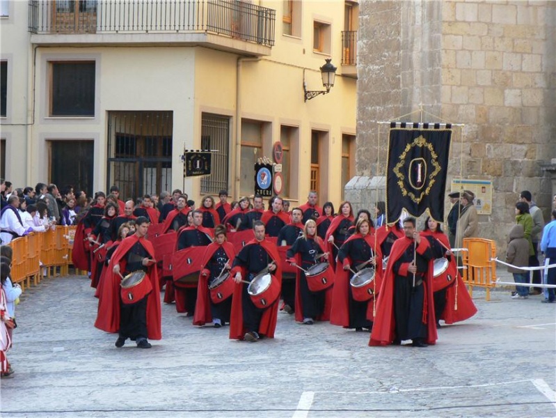 Archivo:Semansasanta daroca.jpg