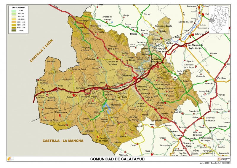 Archivo:Comarca calatayud.jpg